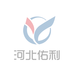 上海小程序开发公司-小程序定制