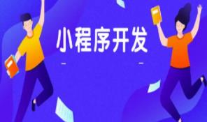 1647770222142566.jpg 360截圖20220320123829718.jpg