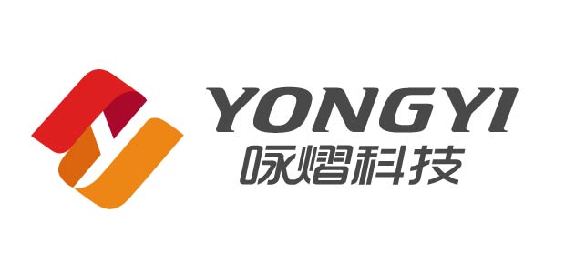 1647770490125979.jpg 詠熠科技-02.jpg